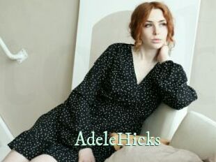 AdeleHicks
