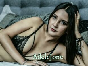 AdeleJone