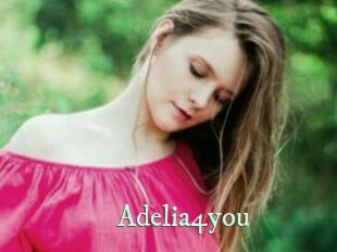 Adelia4you