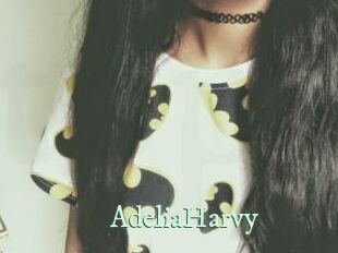 AdeliaHarvy