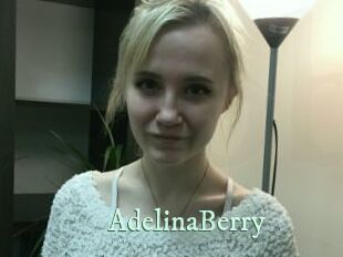 AdelinaBerry