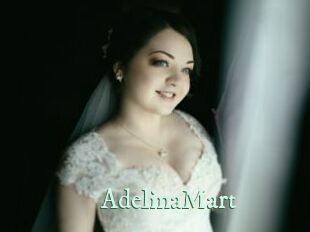 AdelinaMart