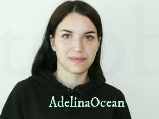 AdelinaOcean