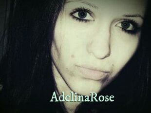 Adelina_Rose