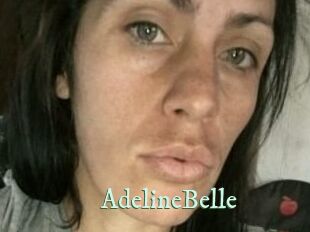 Adeline_Belle