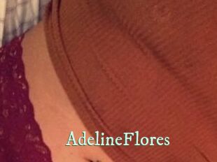 Adeline_Flores