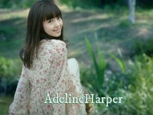 AdelineHarper