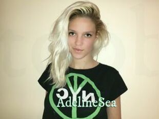 AdelineSea