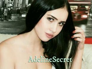 AdelineSecret