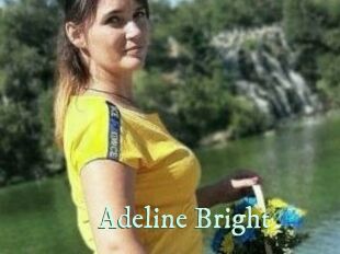 Adeline_Bright