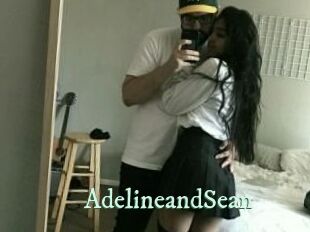 Adeline_and_Sean