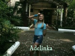 Adelinka