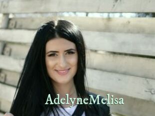 AdelyneMelisa