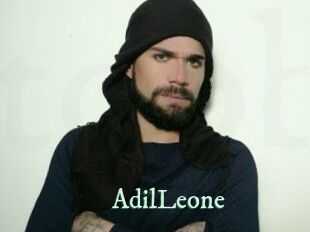 AdilLeone