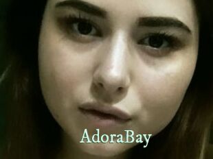 AdoraBay