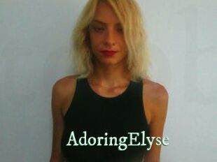 AdoringElyse