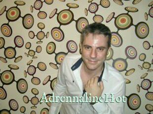 AdrennalineHot