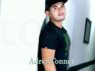 AdrewTonner