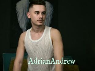 AdrianAndrew