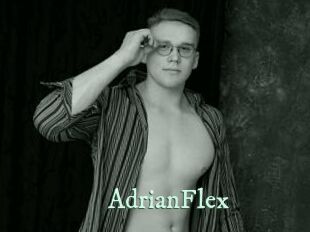 AdrianFlex