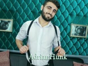 AdrianHunk