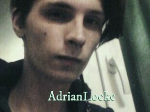 AdrianLocke