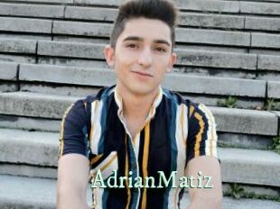 AdrianMatiz
