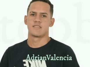 AdrianValencia