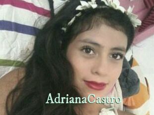 AdrianaCastro