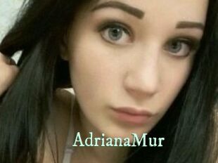 AdrianaMur