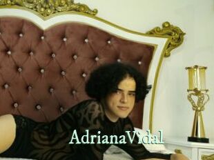 AdrianaVidal