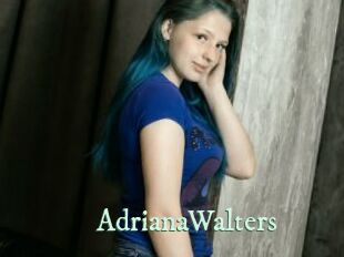 AdrianaWalters