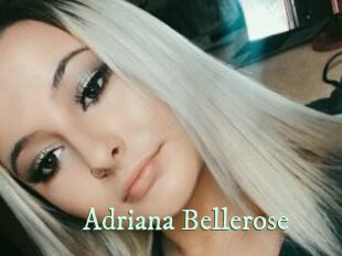 Adriana_Bellerose