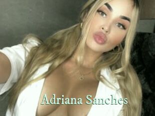 Adriana_Sanches