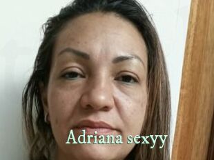 Adriana_sexyy