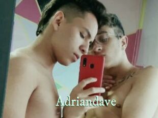 Adriandave