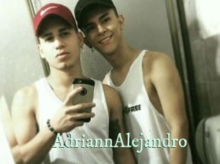 AdriannAlejandro