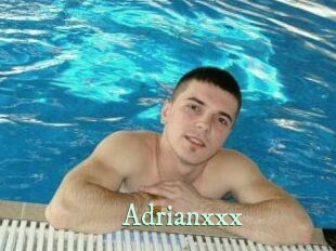 Adrianxxx