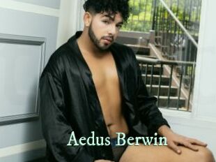 Aedus_Berwin