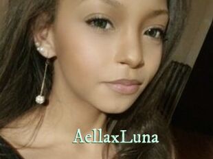 AellaxLuna