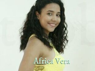 Africa_Vera