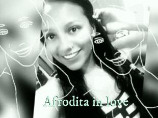 Afrodita_in_love