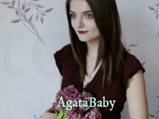 AgataBaby