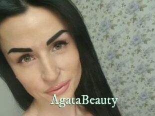 AgataBeauty Top Blog X