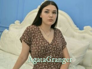 AgataGranger