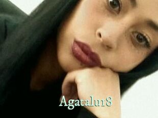 Agatalu18