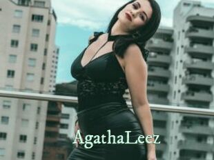 AgathaLeez