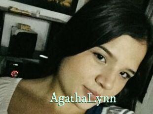 AgathaLynn