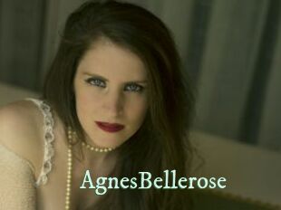 AgnesBellerose