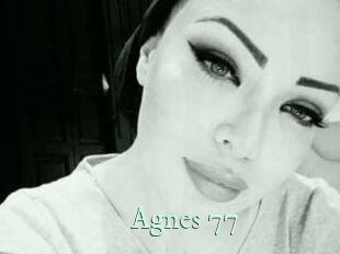 Agnes_77